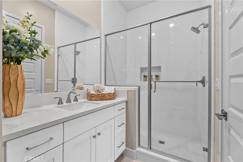 110 Spiral, Irvine CA 92618 - Photo 16