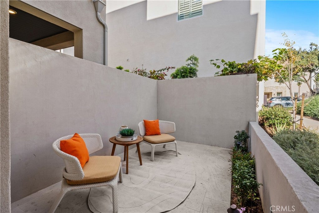 110 Spiral, Irvine CA 92618 - Photo 33