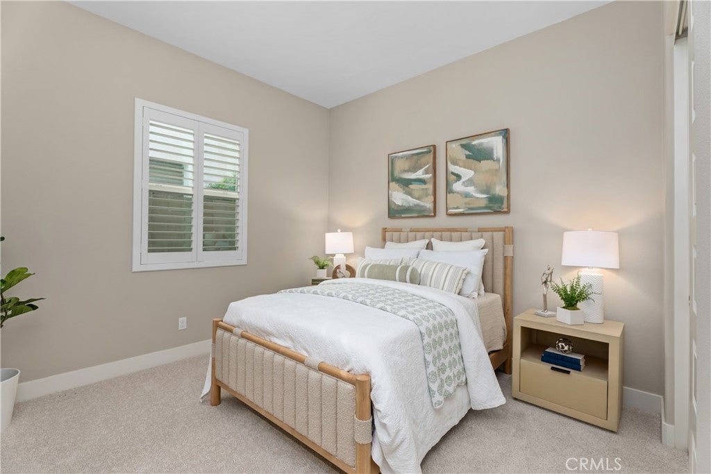 110 Spiral, Irvine CA 92618 - Photo 14
