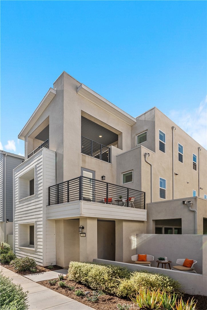 110 Spiral, Irvine CA 92618 - Photo 37