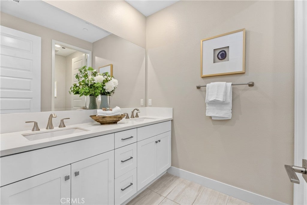 110 Spiral, Irvine CA 92618 - Photo 22