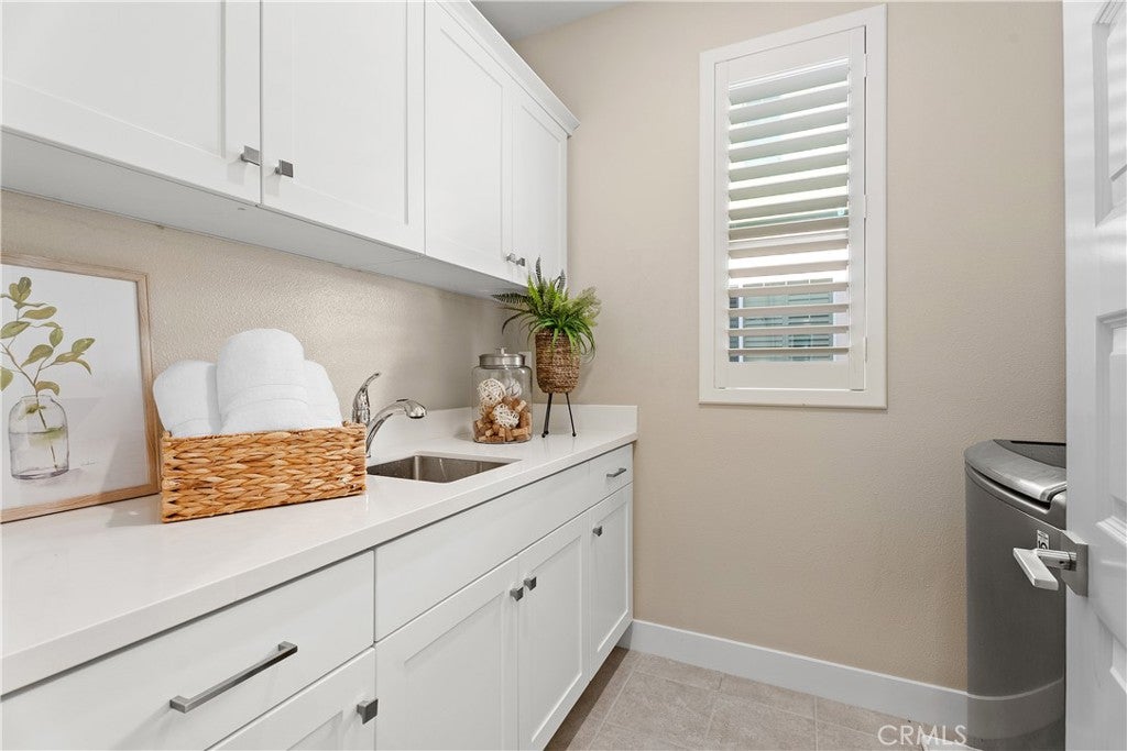 110 Spiral, Irvine CA 92618 - Photo 20