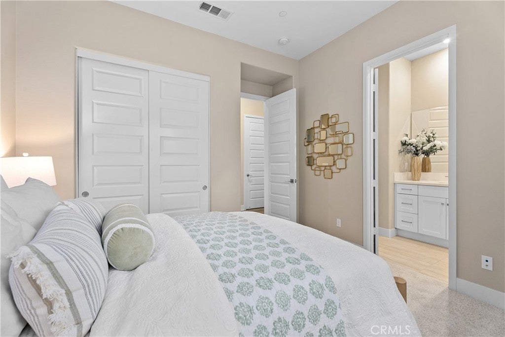 110 Spiral, Irvine CA 92618 - Photo 15