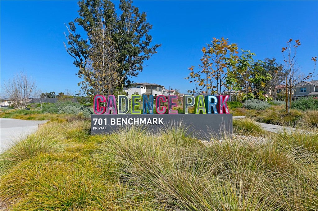 110 Spiral, Irvine CA 92618 - Photo 43