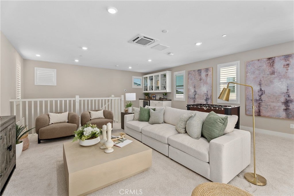 110 Spiral, Irvine CA 92618 - Photo 30
