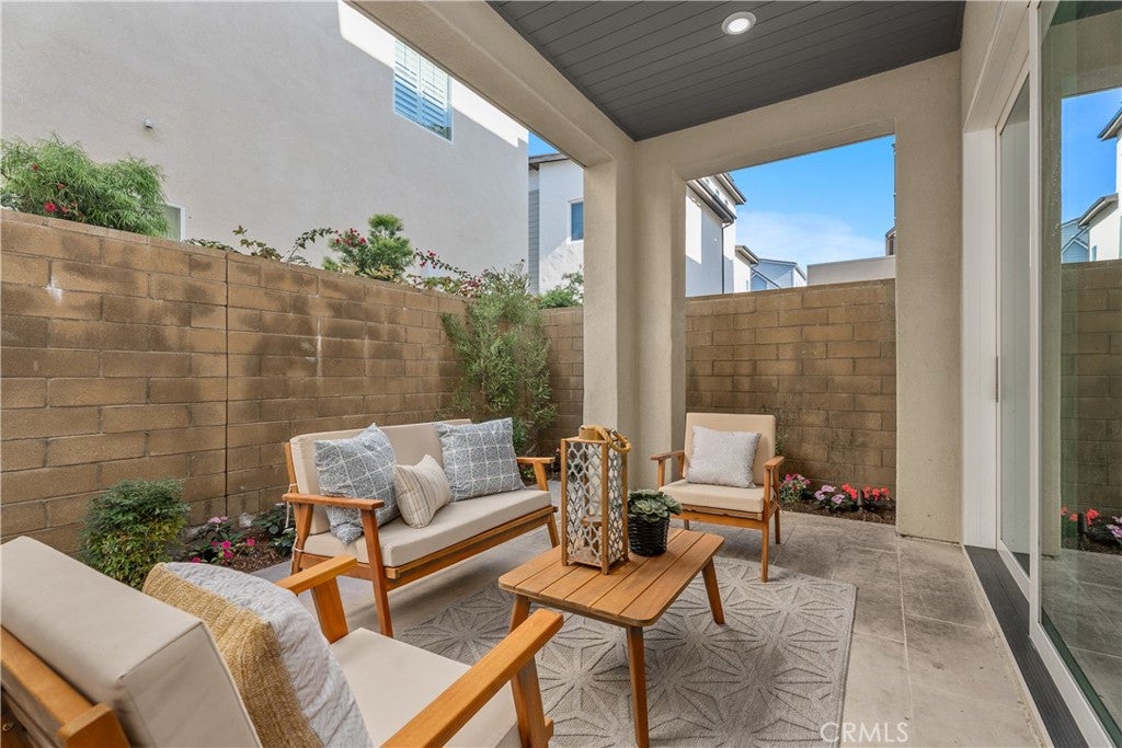 110 Spiral, Irvine CA 92618 - Photo 35