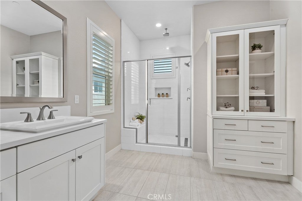 110 Spiral, Irvine CA 92618 - Photo 26
