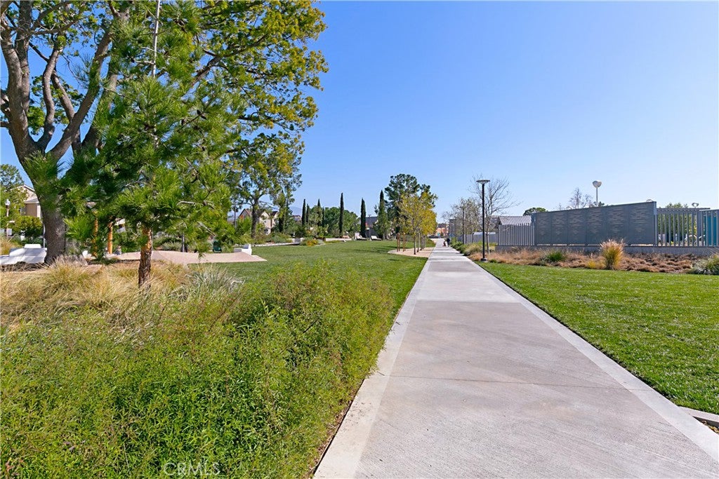 110 Spiral, Irvine CA 92618 - Photo 41