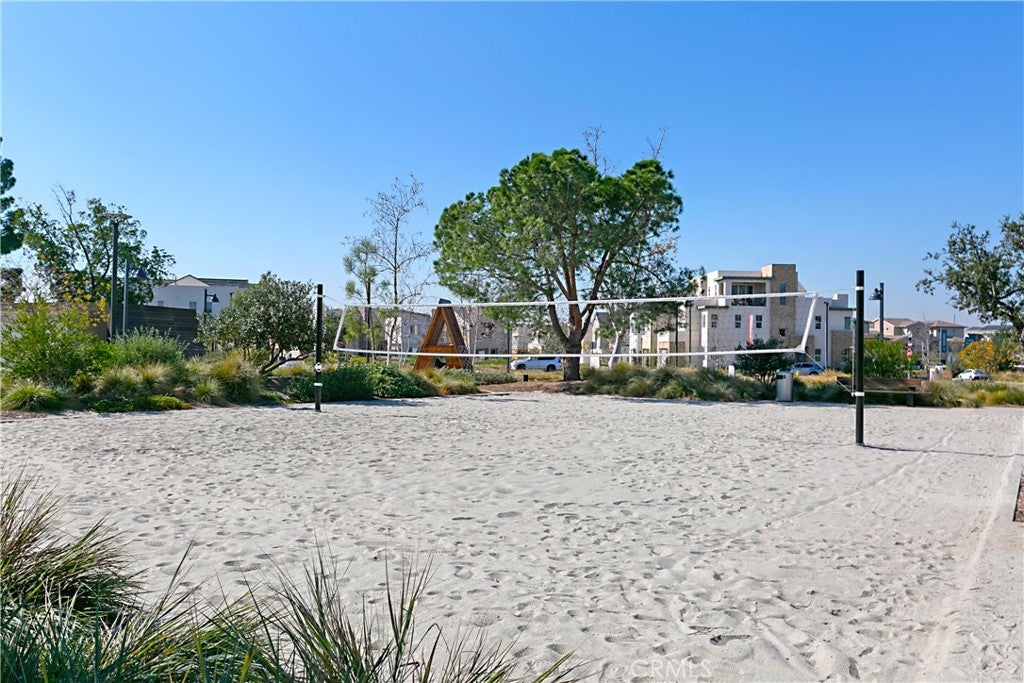110 Spiral, Irvine CA 92618 - Photo 45