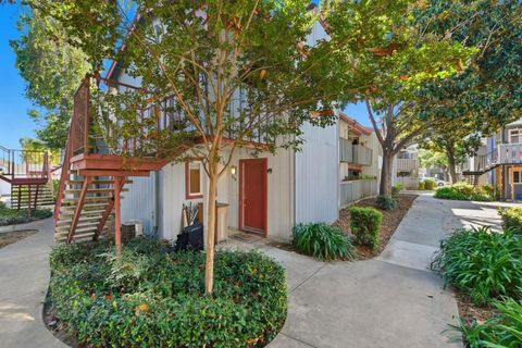 Photo of 84 Rancho Drive #A, San Jose, CA 95111 (MLS # ML82025639) Photo of 84 Rancho Drive #A, San Jose, CA 95111 (MLS # ML82025639)