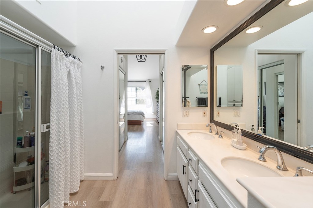 Seabridge Townhomes (SBTH) - Residential