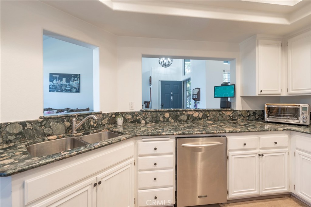 Seabridge Townhomes (SBTH) - Residential