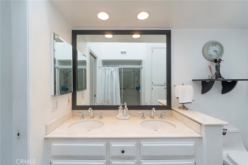 Seabridge Townhomes (SBTH) - Residential