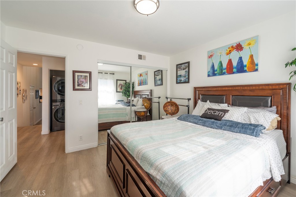 Seabridge Townhomes (SBTH) - Residential