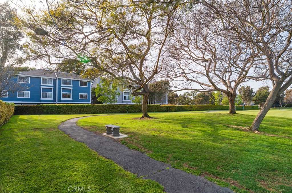Seabridge Townhomes (SBTH) - Residential
