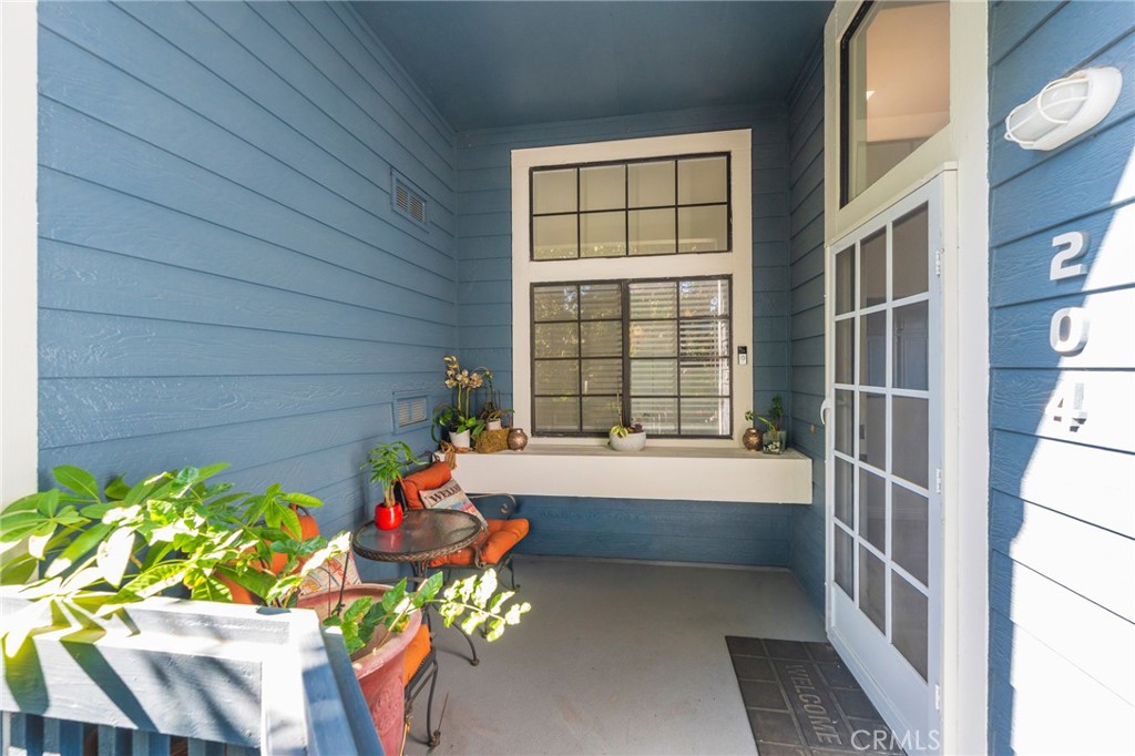 Seabridge Townhomes (SBTH) - Residential