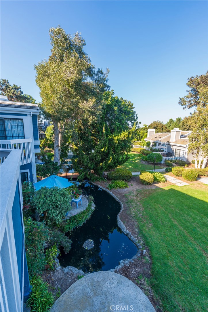 Seabridge Townhomes (SBTH) - Residential