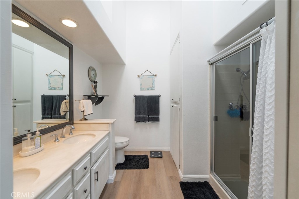 Seabridge Townhomes (SBTH) - Residential