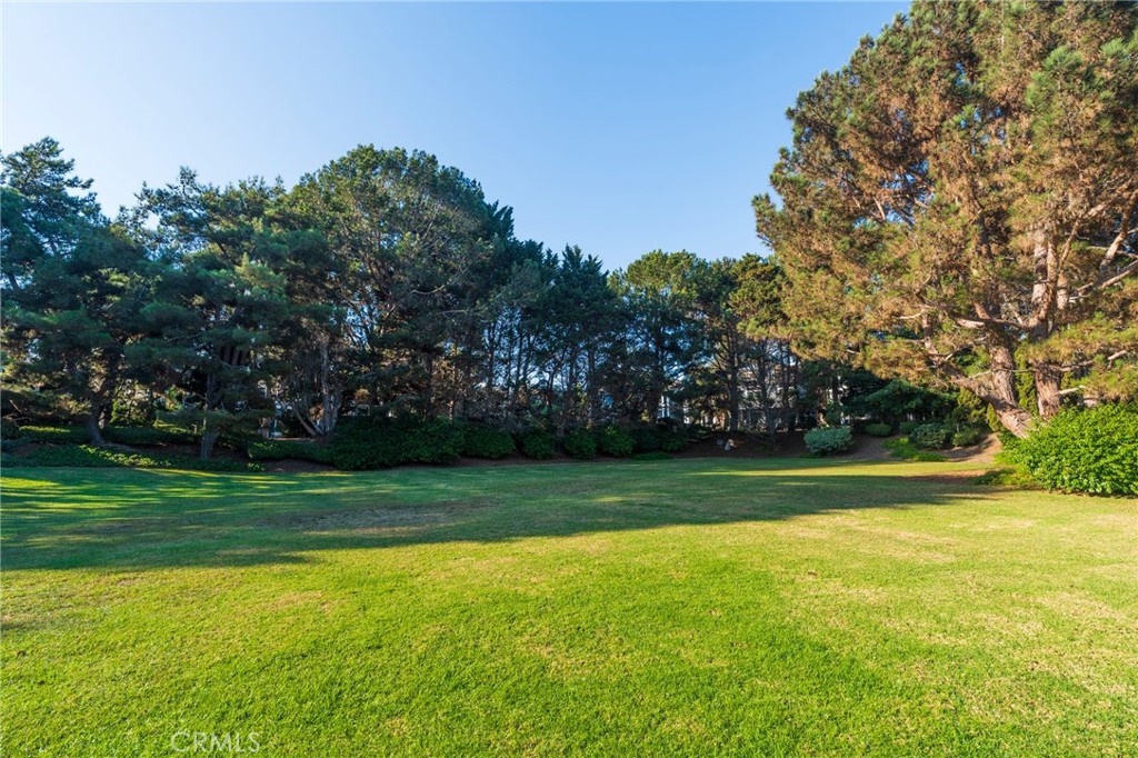 Seabridge Townhomes (SBTH) - Residential