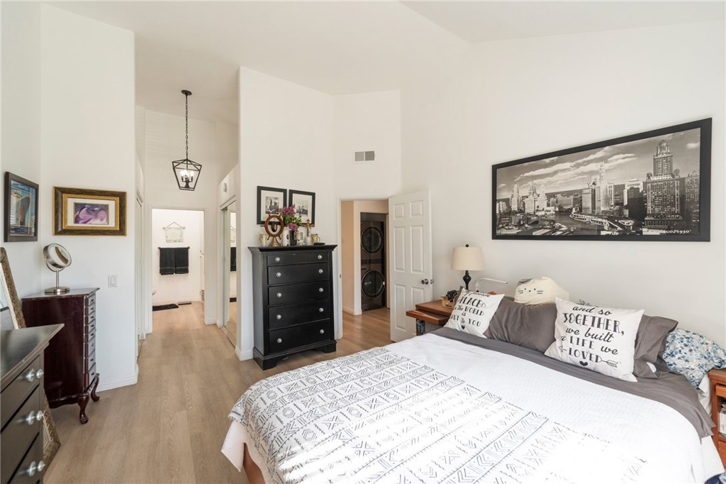 20302 Tidepool 204