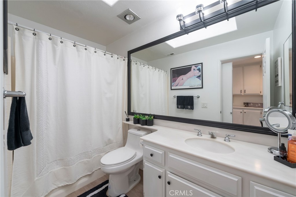 Seabridge Townhomes (SBTH) - Residential