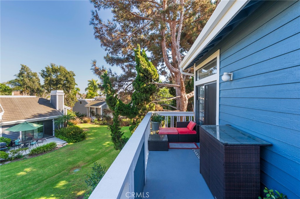 Seabridge Townhomes (SBTH) - Residential