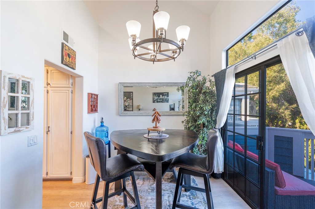 20302 Tidepool 204