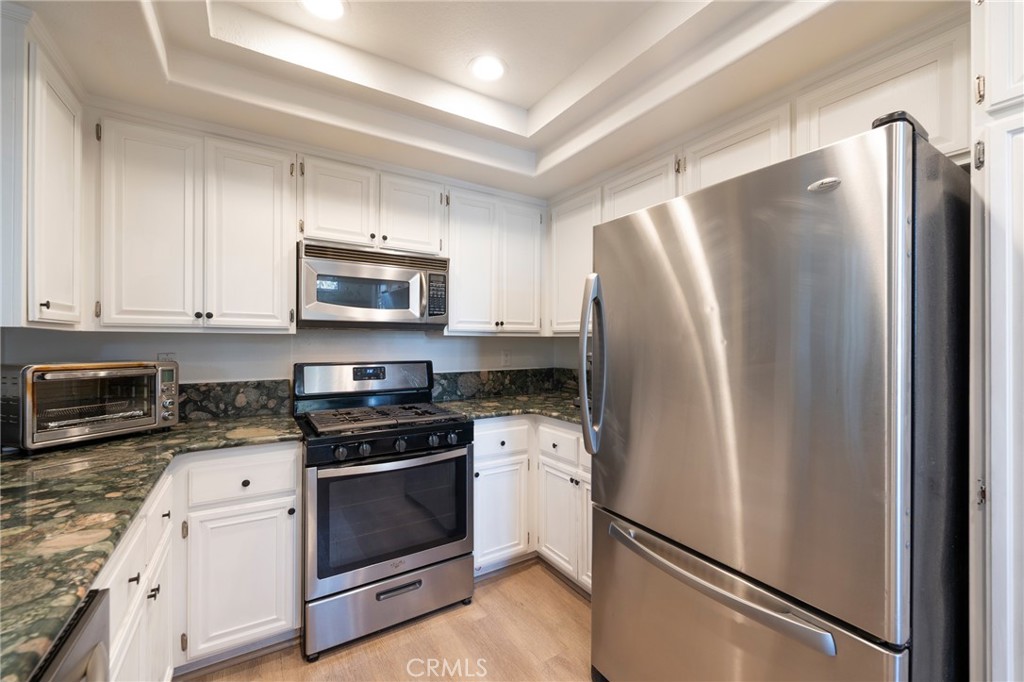 Seabridge Townhomes (SBTH) - Residential