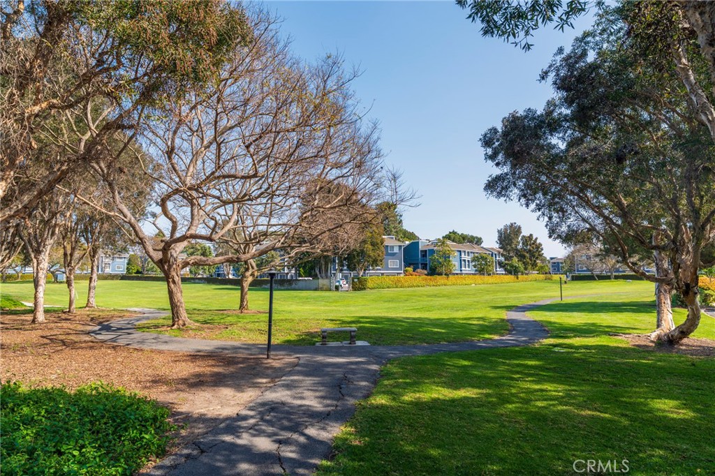 Seabridge Townhomes (SBTH) - Residential