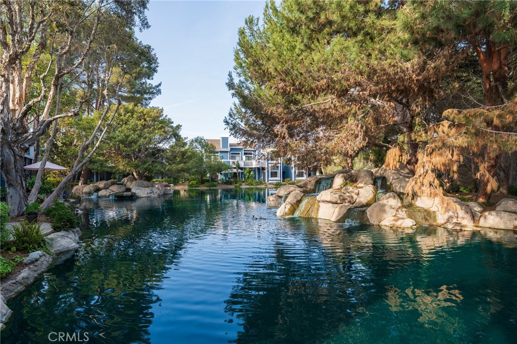 Seabridge Townhomes (SBTH) - Residential