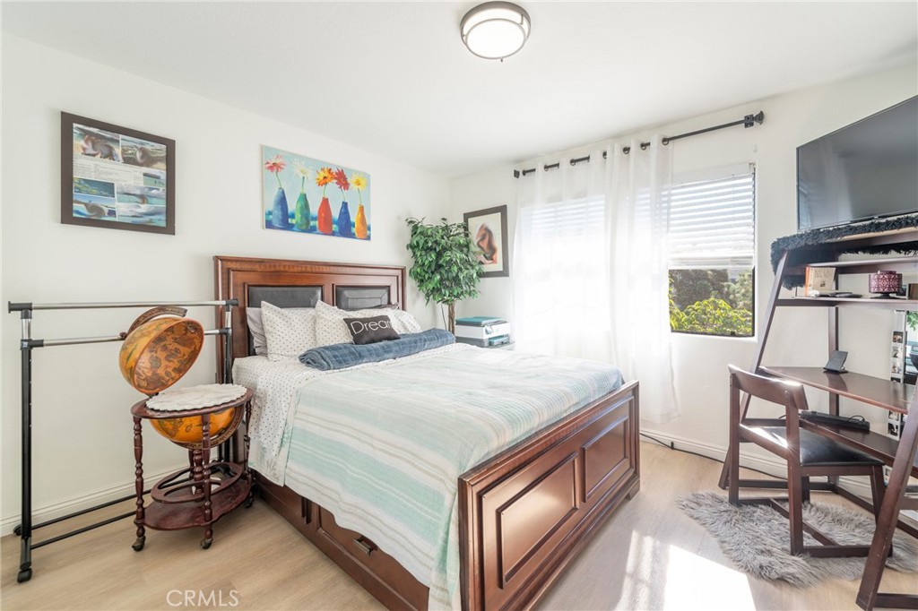 Seabridge Townhomes (SBTH) - Residential