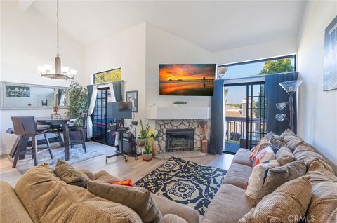 20302 Tidepool 204 Huntington Beach CA 92646
