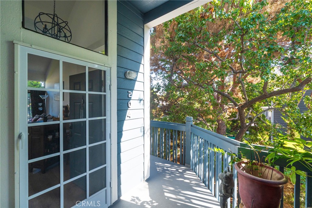 Seabridge Townhomes (SBTH) - Residential