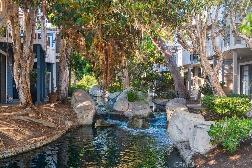 Seabridge Townhomes (SBTH) - Residential