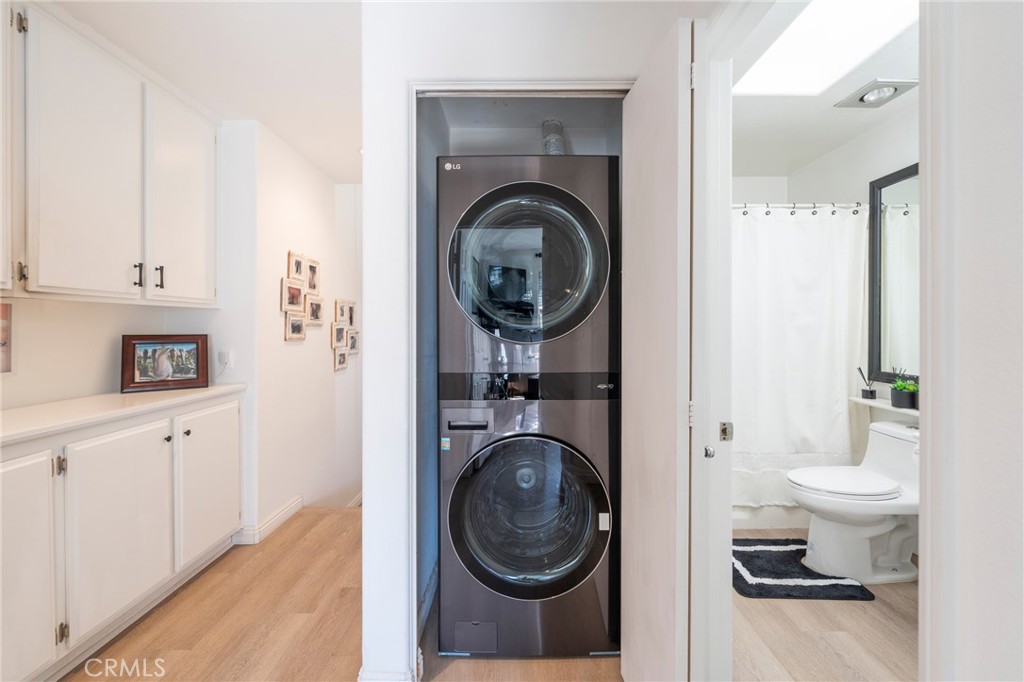 Seabridge Townhomes (SBTH) - Residential