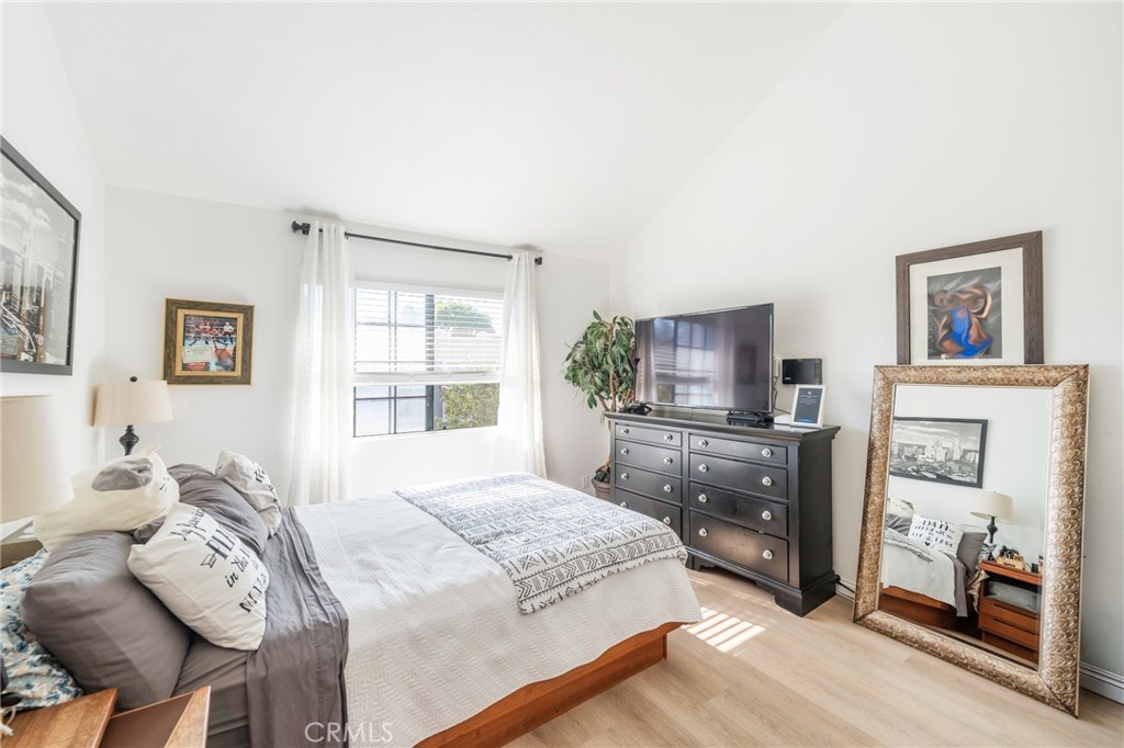 Seabridge Townhomes (SBTH) - Residential