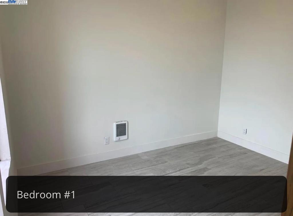 WEST OAKLAND - Residential