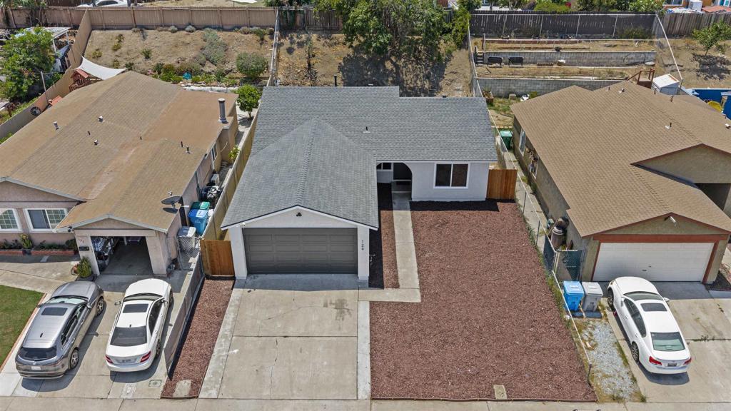 129 Diza Road