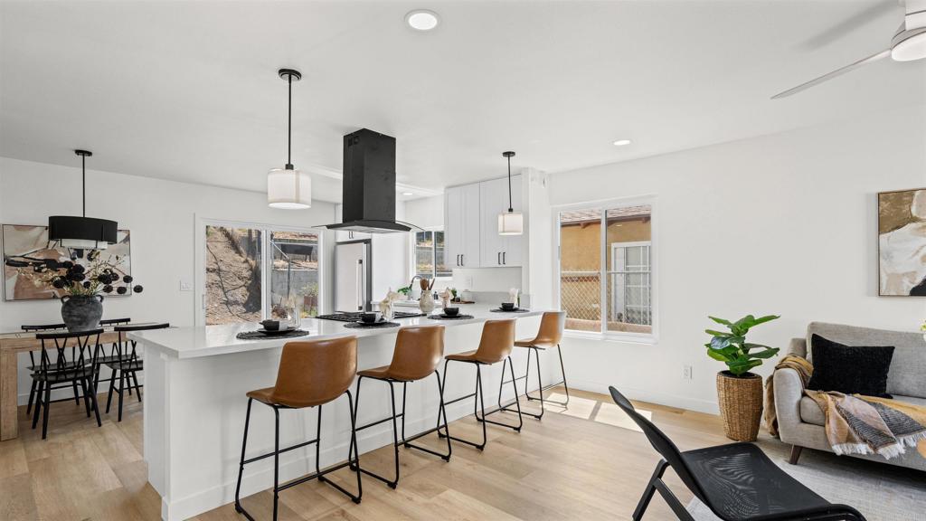 129 Diza Road, San Ysidro CA 92173