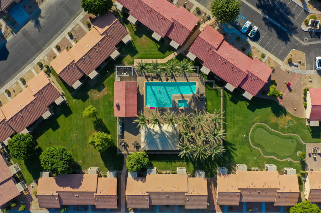48344 Stewart Drive K1-4