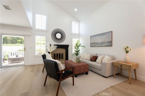 Photo of 24422 Mira Verde, Laguna Niguel, CA 92677 (MLS # OC26117678)