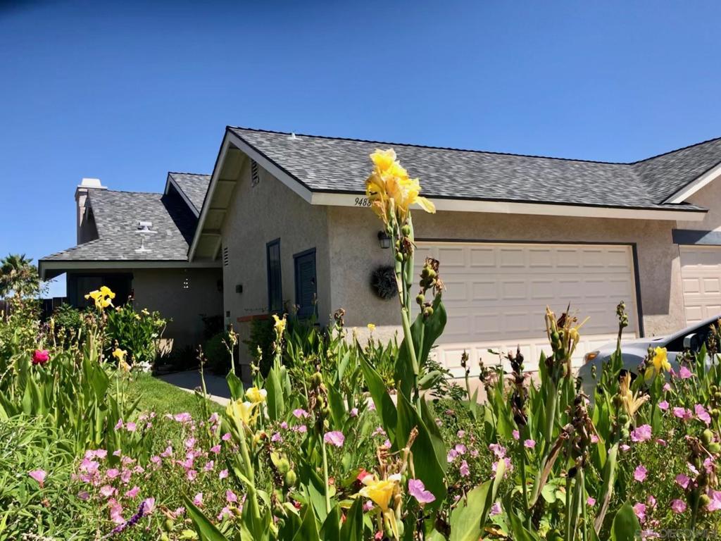 9488 Hiker Hill Rd