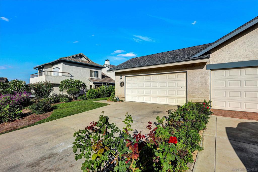 9488 Hiker Hill Rd