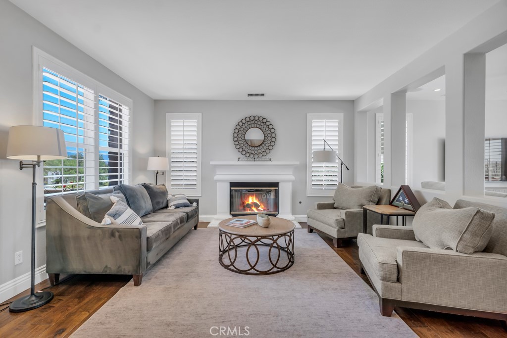 24234 Reyes Adobe Way