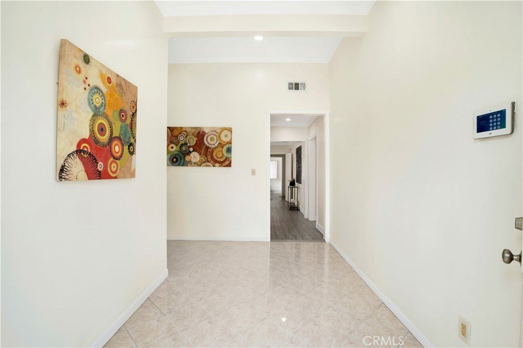 13176 Foothill