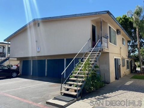 Photo of 341 Lansing Cir Cir, Escondido, CA 92025 (MLS # 260009425SD)