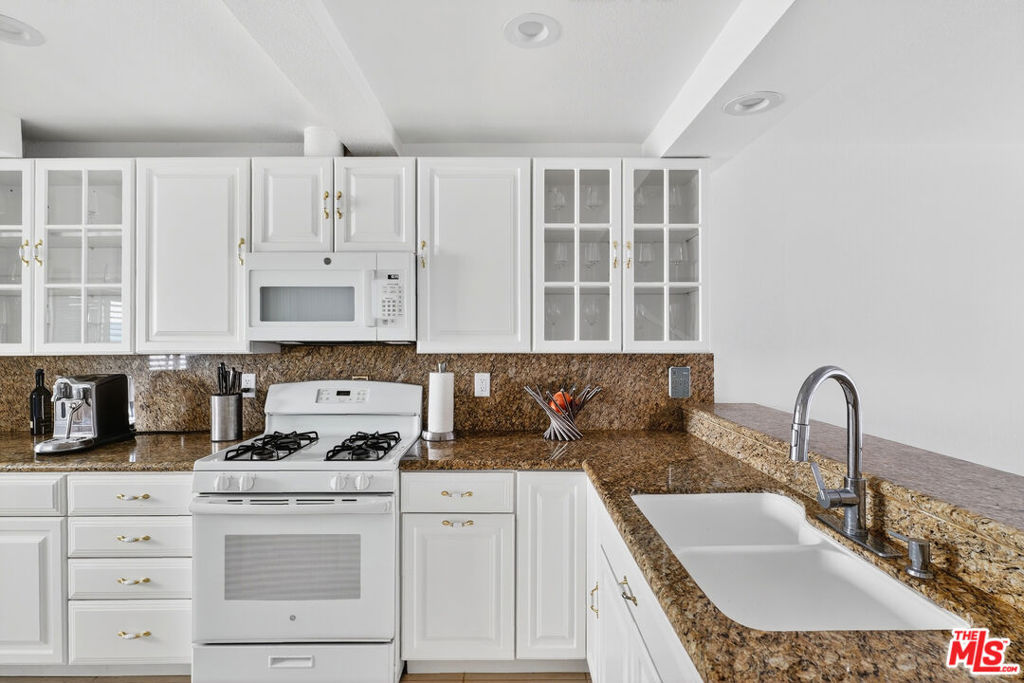 18419 Collins Street A