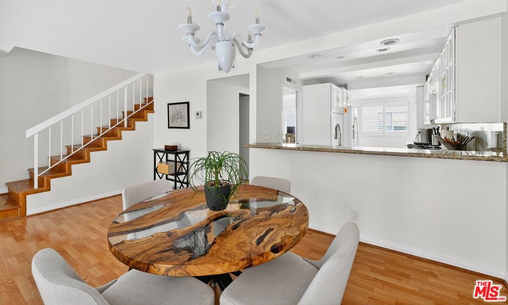 18419 Collins Street A