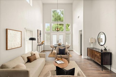 32197 Callesito Fadrique Temecula CA 92592