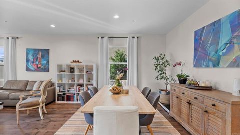 30491 De Caron Street Murrieta CA 92563